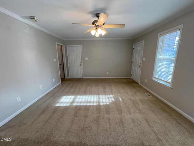 826 Shackleton Road, Apex, NC 27502