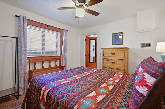 538 Onate Place, Santa Fe, NM 87501