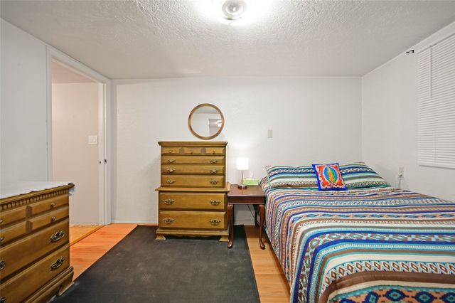 538 Onate Place, Santa Fe, NM 87501