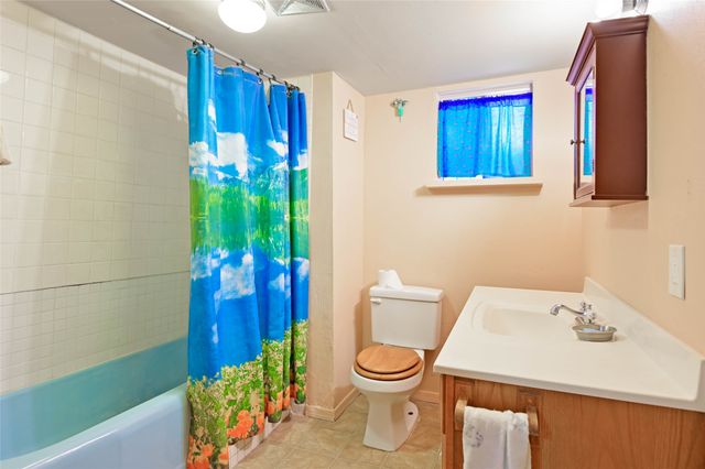 538 Onate Place, Santa Fe, NM 87501