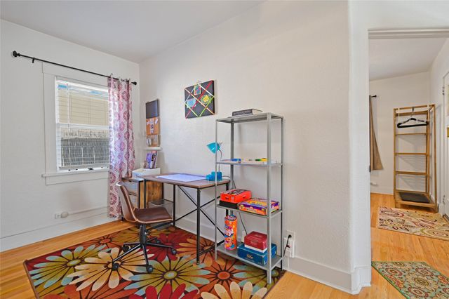 538 Onate Place, Santa Fe, NM 87501