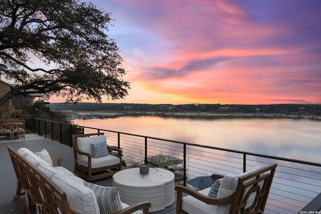 1700 Buffalo Gap, Austin, TX 78734