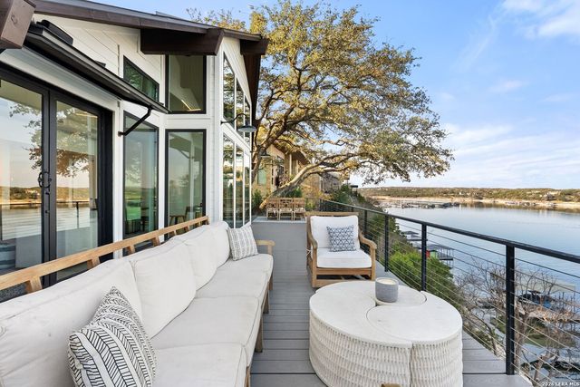 1700 Buffalo Gap, Austin, TX 78734