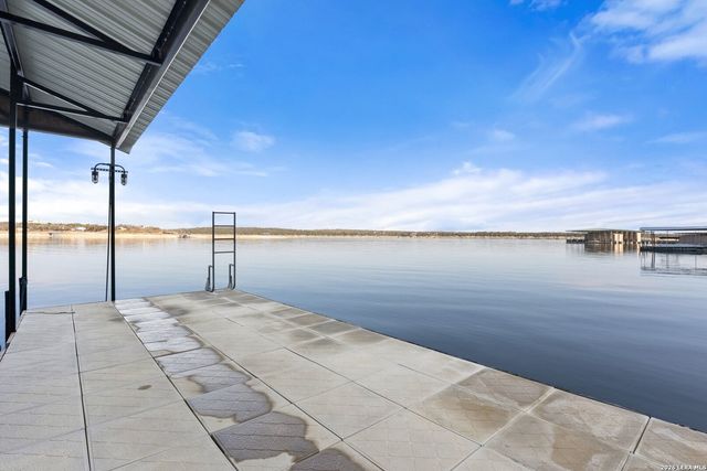 1700 Buffalo Gap, Austin, TX 78734