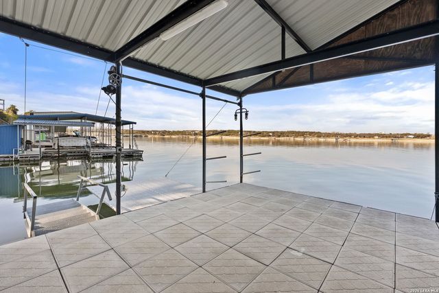 1700 Buffalo Gap, Austin, TX 78734