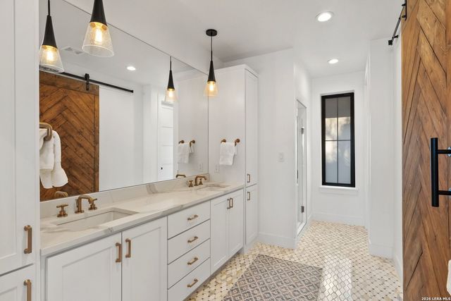 1700 Buffalo Gap, Austin, TX 78734