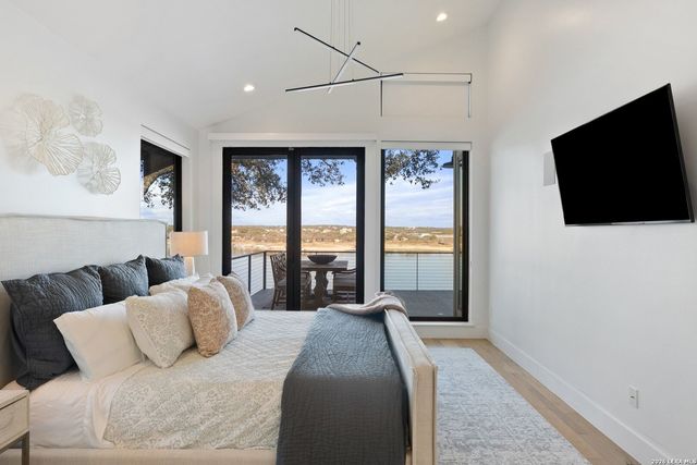 1700 Buffalo Gap, Austin, TX 78734