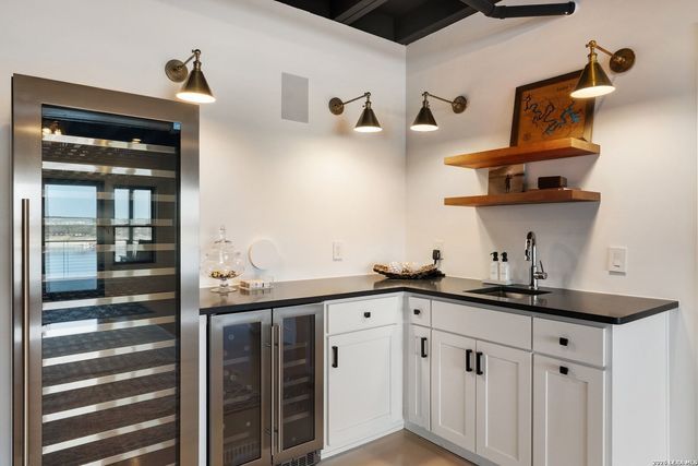 1700 Buffalo Gap, Austin, TX 78734