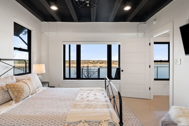 1700 Buffalo Gap, Austin, TX 78734