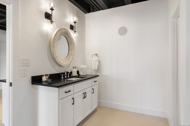 1700 Buffalo Gap, Austin, TX 78734