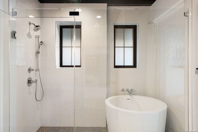 1700 Buffalo Gap, Austin, TX 78734