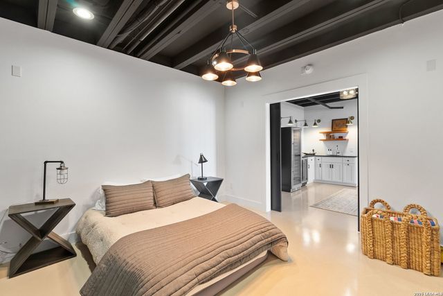 1700 Buffalo Gap, Austin, TX 78734