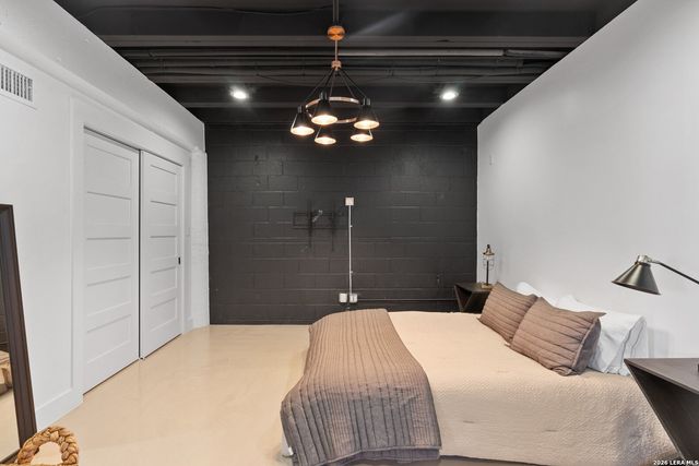 1700 Buffalo Gap, Austin, TX 78734