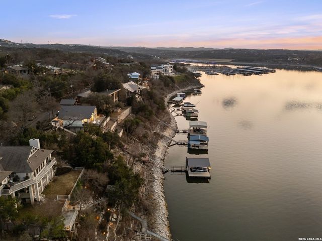 1700 Buffalo Gap, Austin, TX 78734