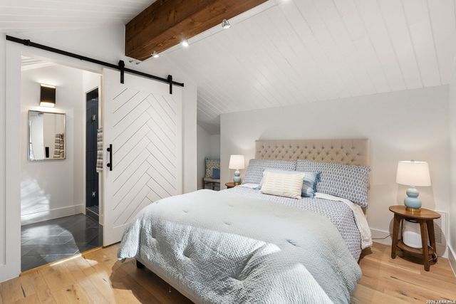 1700 Buffalo Gap, Austin, TX 78734