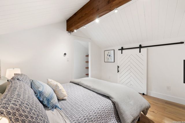 1700 Buffalo Gap, Austin, TX 78734