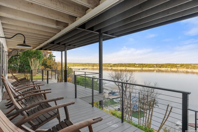 1700 Buffalo Gap, Austin, TX 78734