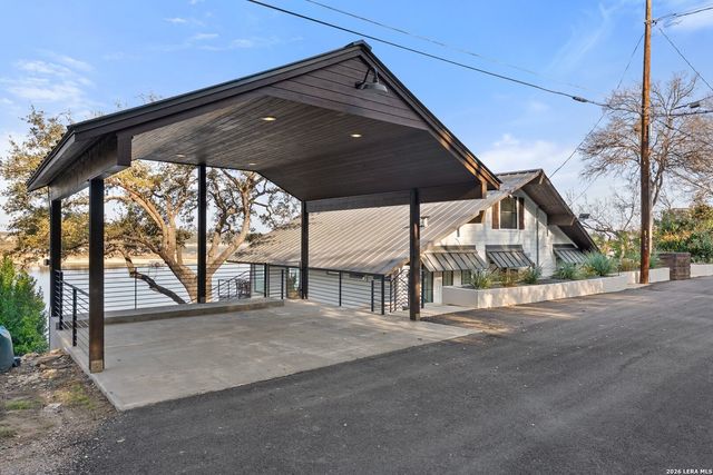 1700 Buffalo Gap, Austin, TX 78734