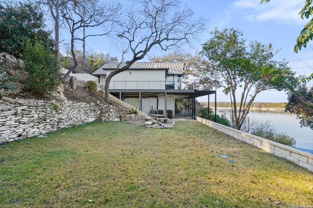 1700 Buffalo Gap, Austin, TX 78734