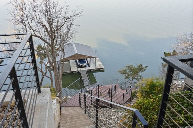 1700 Buffalo Gap, Austin, TX 78734