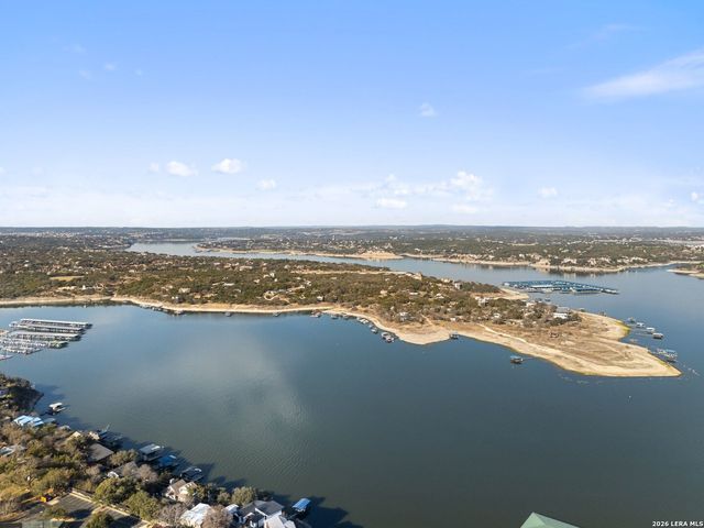 1700 Buffalo Gap, Austin, TX 78734