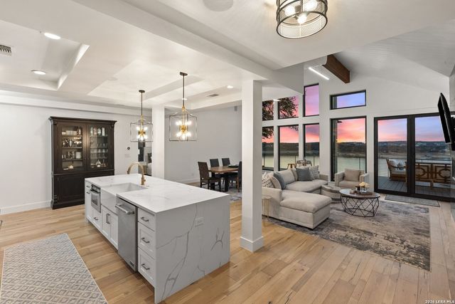 1700 Buffalo Gap, Austin, TX 78734