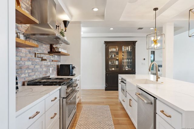 1700 Buffalo Gap, Austin, TX 78734