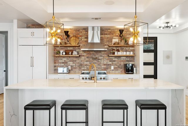 1700 Buffalo Gap, Austin, TX 78734