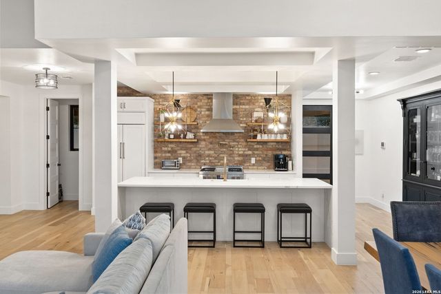 1700 Buffalo Gap, Austin, TX 78734