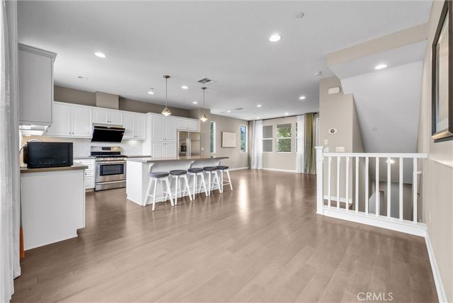 27 Larry Beard, South El Monte, CA 91733