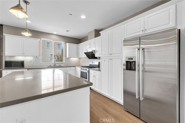 27 Larry Beard, South El Monte, CA 91733