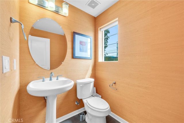 27 Larry Beard, South El Monte, CA 91733