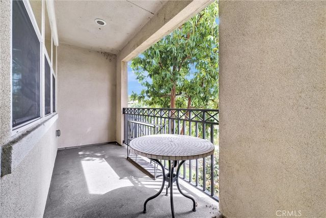27 Larry Beard, South El Monte, CA 91733