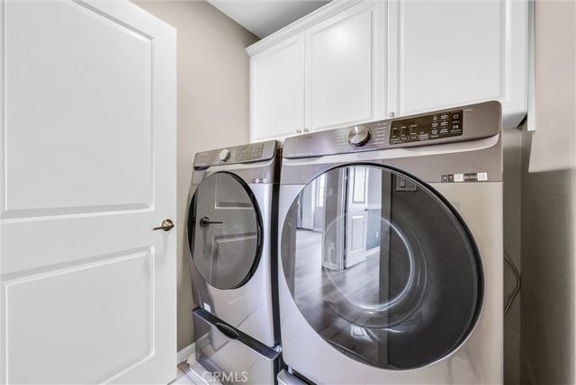 27 Larry Beard, South El Monte, CA 91733