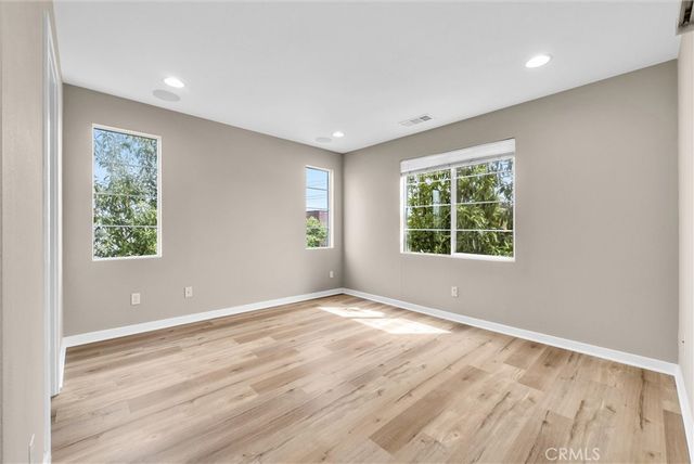 27 Larry Beard, South El Monte, CA 91733