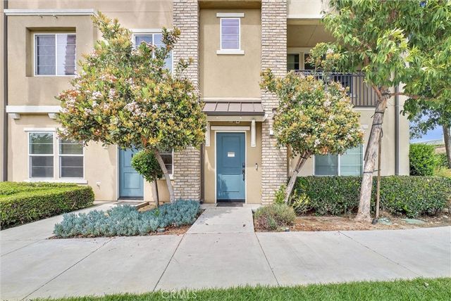 27 Larry Beard, South El Monte, CA 91733