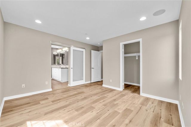 27 Larry Beard, South El Monte, CA 91733