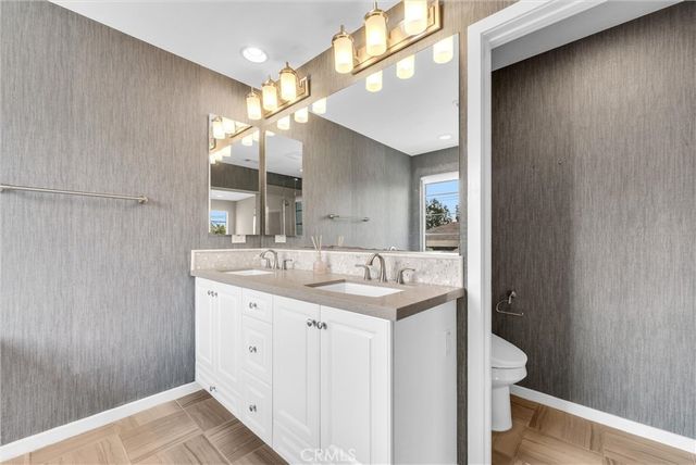 27 Larry Beard, South El Monte, CA 91733
