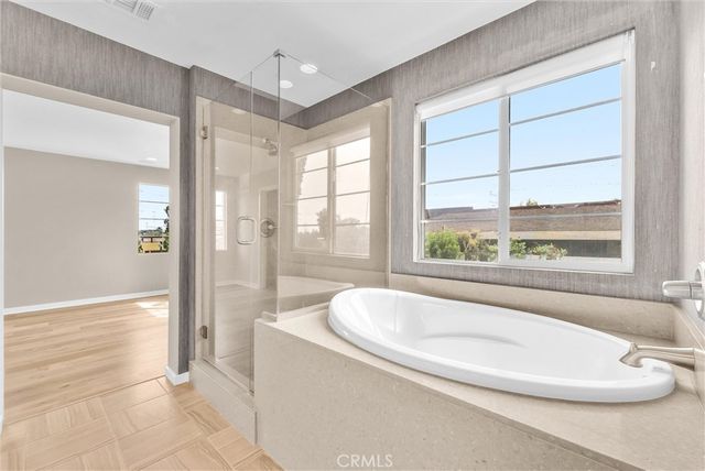 27 Larry Beard, South El Monte, CA 91733