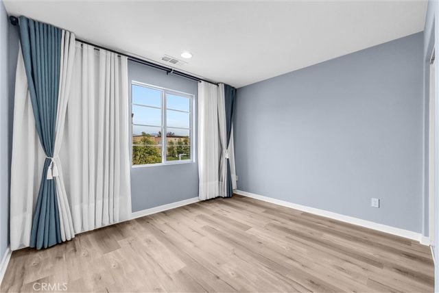 27 Larry Beard, South El Monte, CA 91733