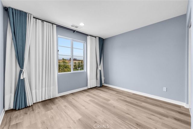 27 Larry Beard, South El Monte, CA 91733