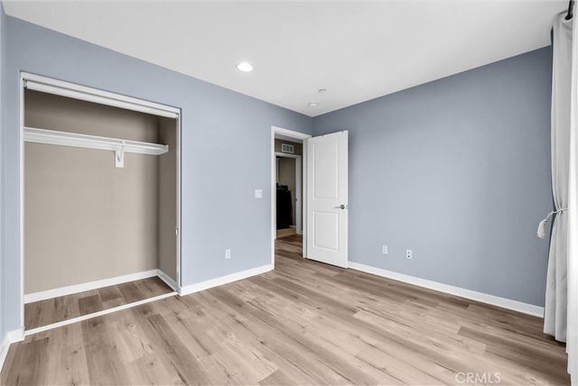 27 Larry Beard, South El Monte, CA 91733
