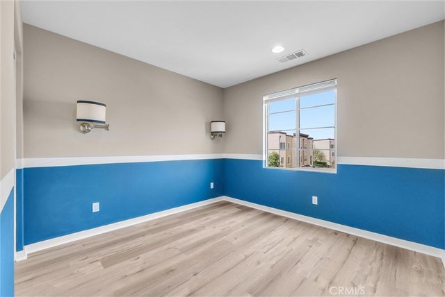 27 Larry Beard, South El Monte, CA 91733