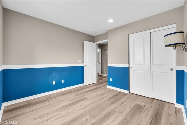 27 Larry Beard, South El Monte, CA 91733
