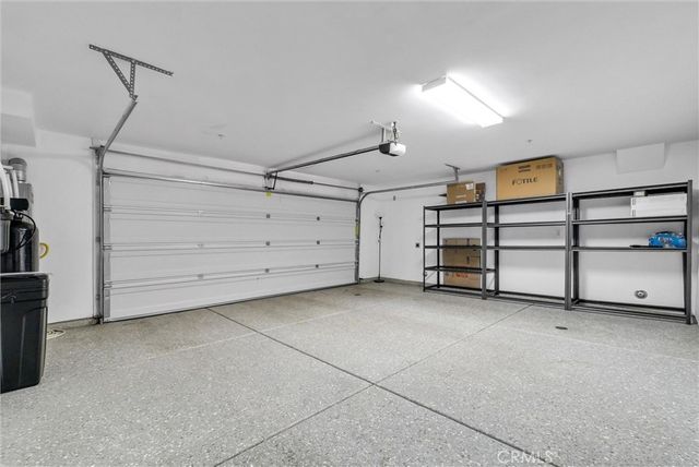27 Larry Beard, South El Monte, CA 91733