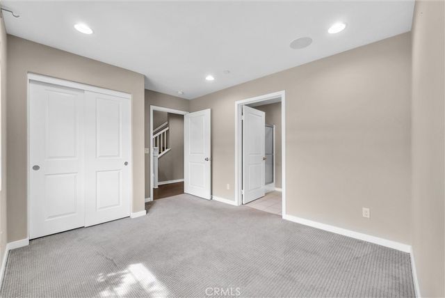 27 Larry Beard, South El Monte, CA 91733