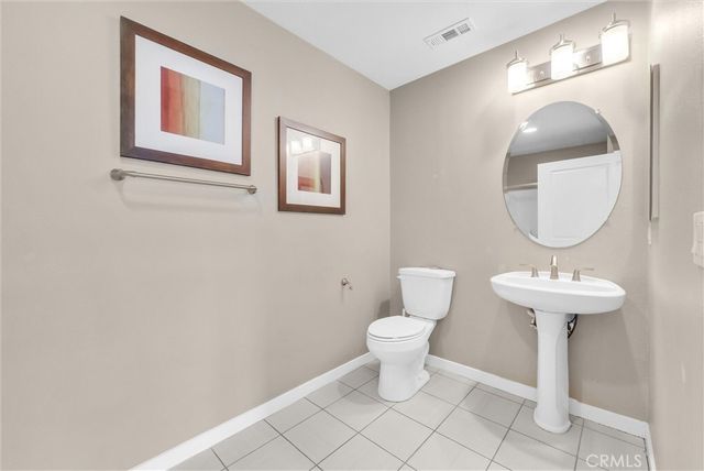 27 Larry Beard, South El Monte, CA 91733