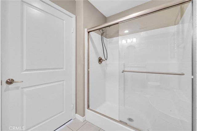 27 Larry Beard, South El Monte, CA 91733
