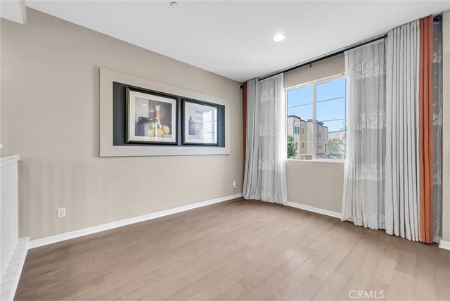 27 Larry Beard, South El Monte, CA 91733