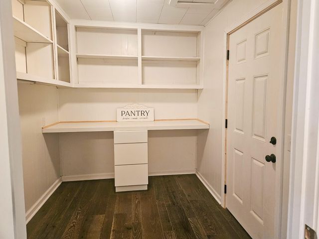 703 Washington Street, Mountain View, MO 65548